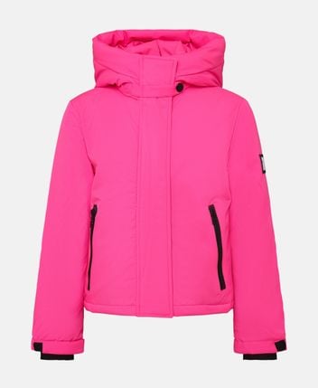Ski jacket Twister