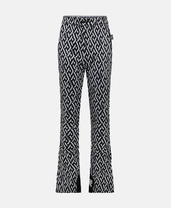Ski pants Speak