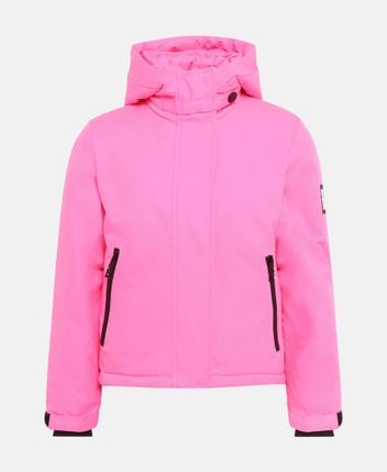 Ski jacket Twister