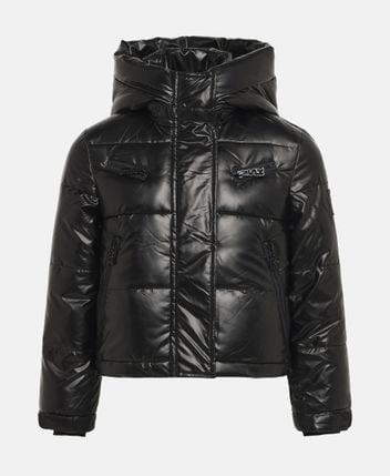 Ski jacket Spicy