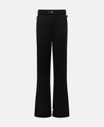 Ski pants Speak