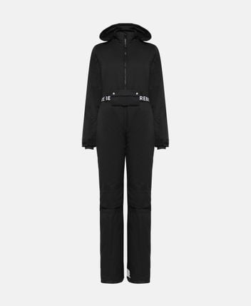 Ski overall