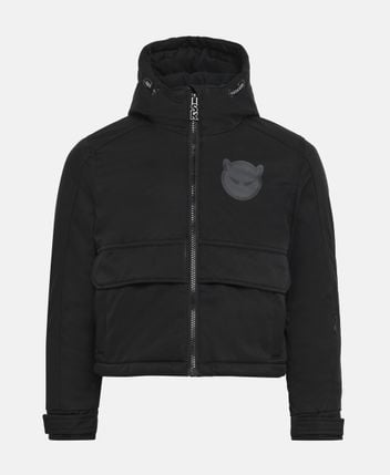 Ski jacket Space