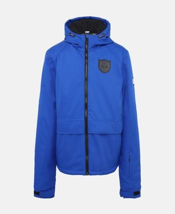 Ski jacket Space