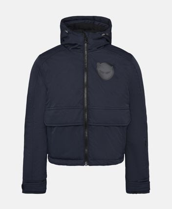 Ski jacket Space