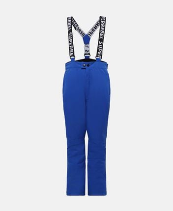 Ski pants Speed