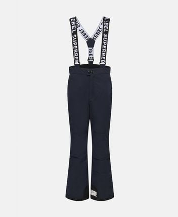 Ski pants Speed