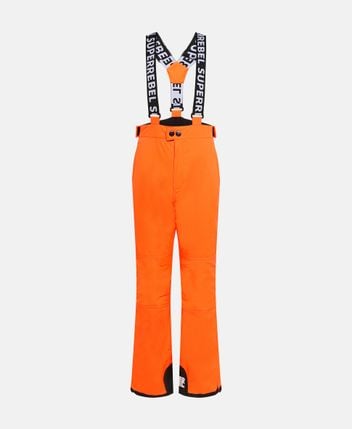 Ski pants Speed