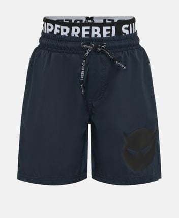 Swimming shorts Rocky