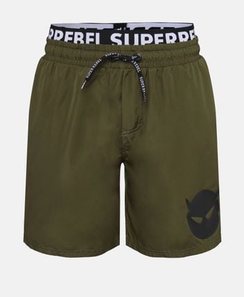 Swimming shorts Rocky