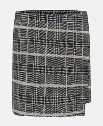 Skort