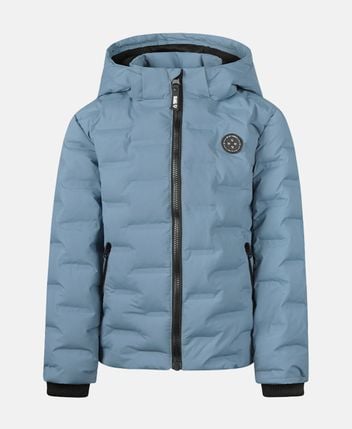 Winter jacket