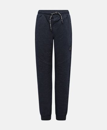 Sweatpants JOGGING TROUSERS