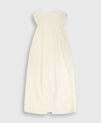 Casual dress Daisa