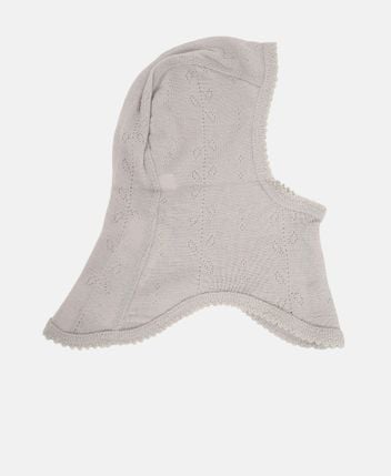 Balaclava