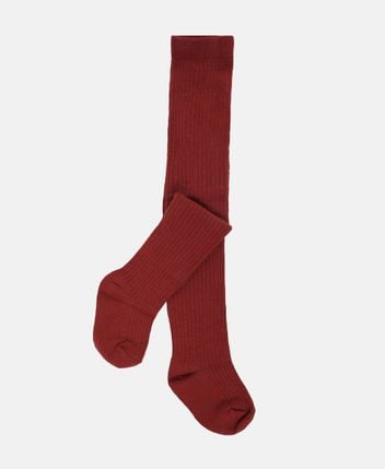 Tights
