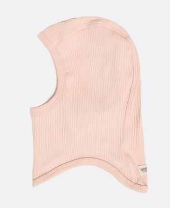 Balaclava