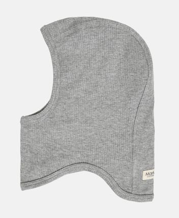 Balaclava
