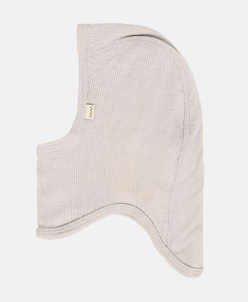Balaclava