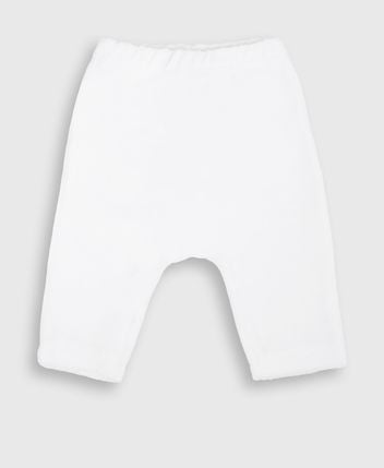Casual trousers Pier