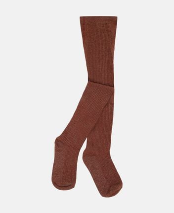 Tights