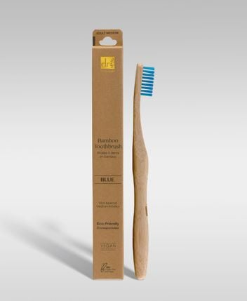 Toothpaste