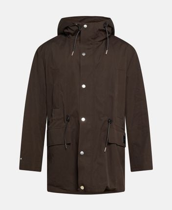 Parka