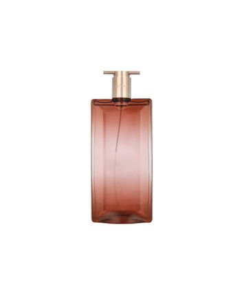Eau de parfum