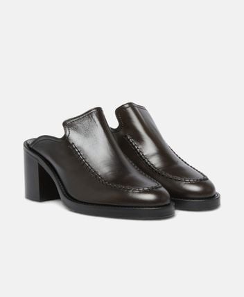 Clogs Milado