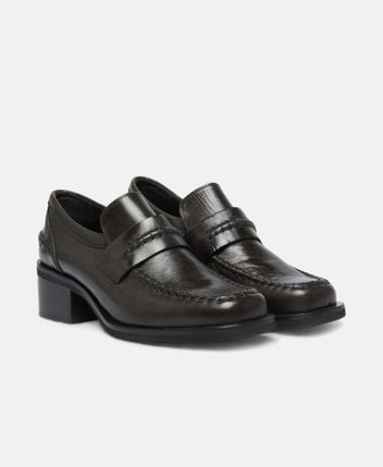 Pumps Tierney
