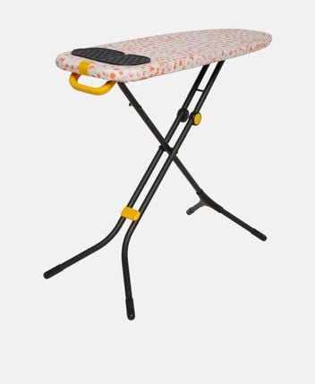Table ironing board