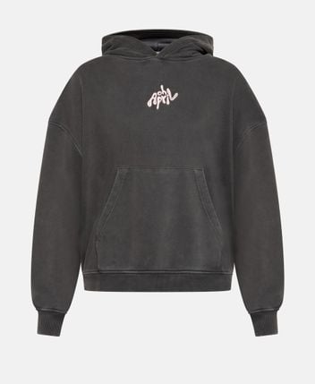 Hoodie Boyfriend