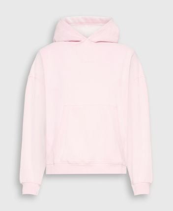 Hoodie Iconic