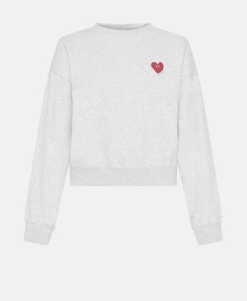 Sweatshirt Nina