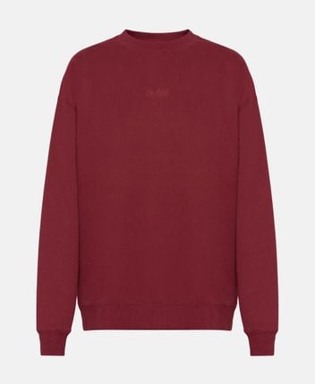 Sweatshirt Good Karma