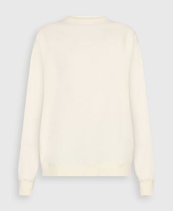 Sweatshirt Good Karma