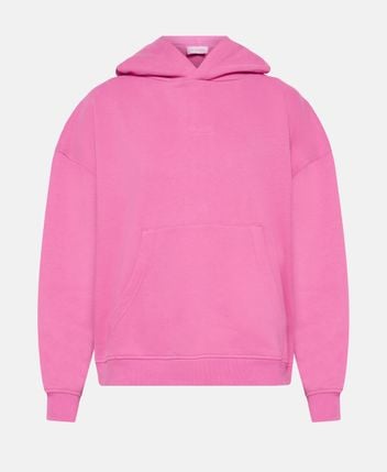 Hoodie Nostalgia Heart