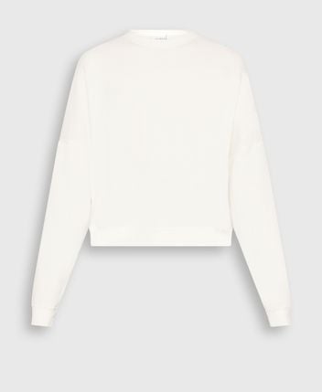 Sweatshirt Mental Health