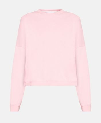 Sweatshirt Mental Health