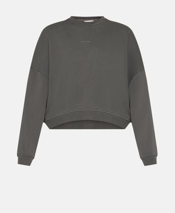 Sweatshirt Love Season