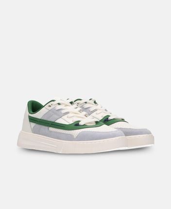 Sneakers Coleman
