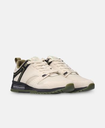 Sneakers Vivex