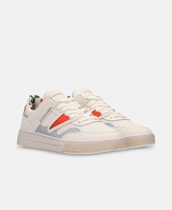 Sneakers New Cup