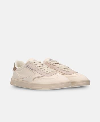 Sneakers Slim