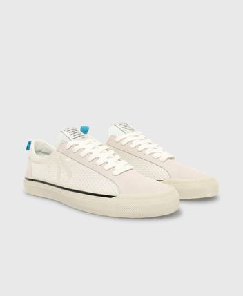 Sneakers Wagger