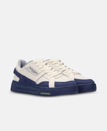 Sneakers New Cup
