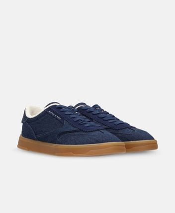 Sneakers Slim