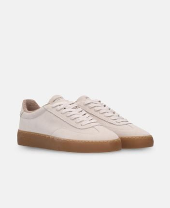 Sneakers Plakka