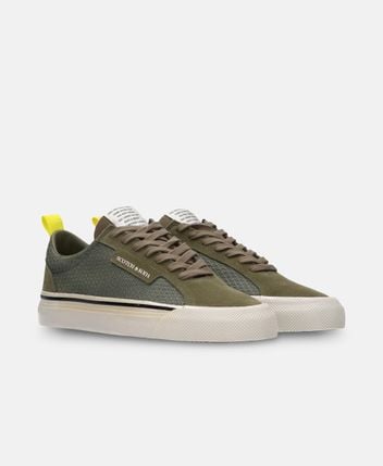 Sneakers Wagger