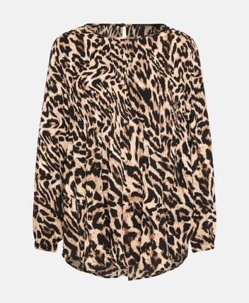 Shirt blouse